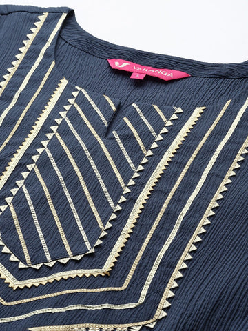 KURTA